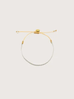 Guanabana Argantina 40 Armband Outlet