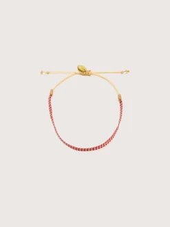 Guanabana Argantina 40 Armband Sale