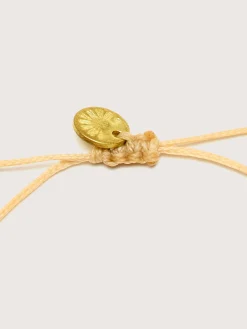 Guanabana Argantina 40 Armband Sale