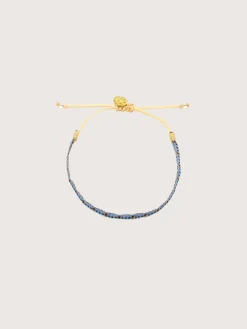 Guanabana Argantina 40 Armband Hot