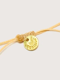 Guanabana Argantina 40 Armband Discount