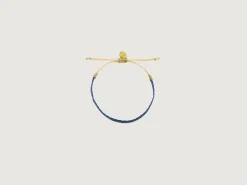 Guanabana Argantina 40 Armband Clearance