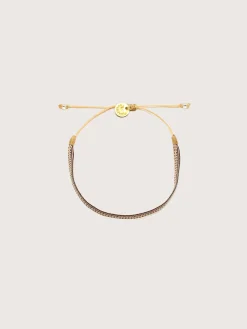 Guanabana Argantina 40 Armband Best