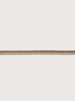 Guanabana Argantina 40 Armband Best