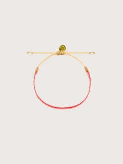 Guanabana Argantina 40 Armband New