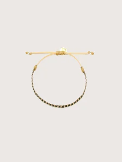 Guanabana Argantina 40 Armband Online