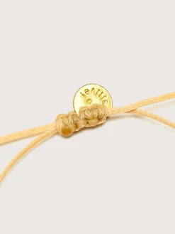 Guanabana Argantina 40 Armband Online