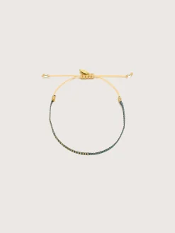 Guanabana Argantina 40 Armband New