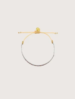 Guanabana Argantina 40 Armband Outlet