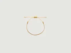 Guanabana Argantina 40 Armband