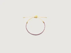 Guanabana Argantina 40 Armband