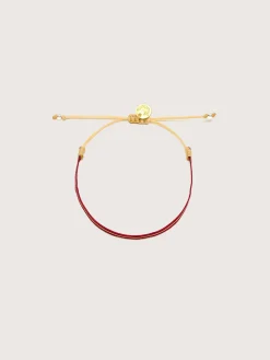 Guanabana Argantina 40 Armband Hot