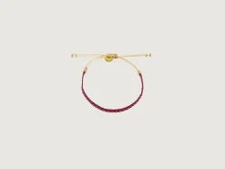 Guanabana Argantina 40 Armband Sale