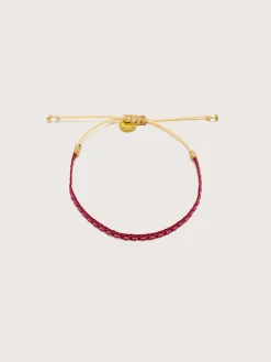 Guanabana Argantina 40 Armband Sale