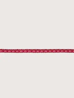 Guanabana Argantina 40 Armband Sale