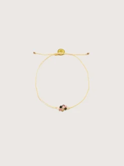 Guanabana Halley Toermalijn Armband Sale