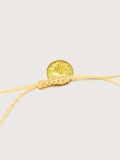 Guanabana Halley Toermalijn Armband Sale