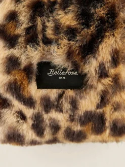 Bellerose Halani Telefoontas Sale