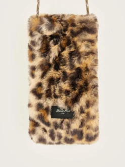 Bellerose Halani Telefoontas Sale