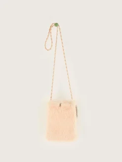 Bellerose Halo Telefoontas Flash wash Outlet