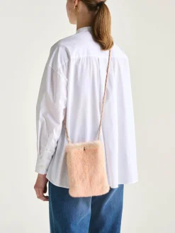 Bellerose Halo Telefoontas Flash wash Outlet