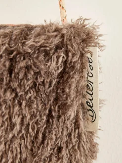 Bellerose Halo Telefoontas Dust