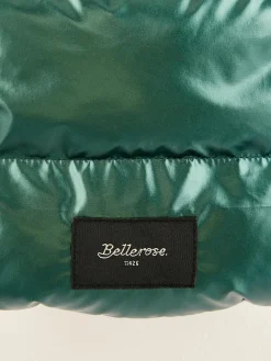 Bellerose Halow Telefoontas