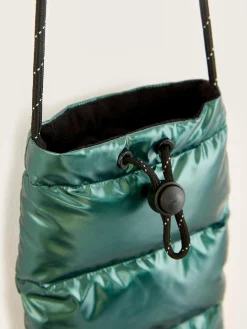 Bellerose Halow Telefoontas