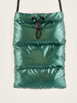 Bellerose Halow Telefoontas