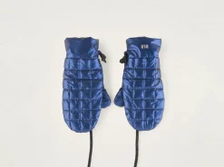 Bellerose Hanmo Gewatteerde Wanten Odysee Clearance