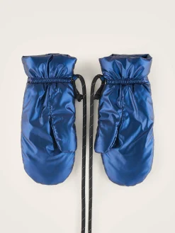 Bellerose Hanmo Gewatteerde Wanten Odysee Clearance