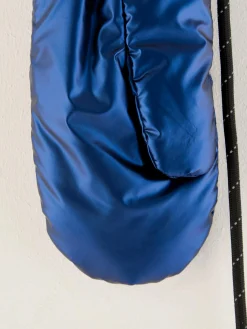 Bellerose Hanmo Gewatteerde Wanten Odysee Clearance