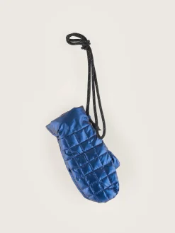 Bellerose Hanmo Gewatteerde Wanten Odysee Clearance