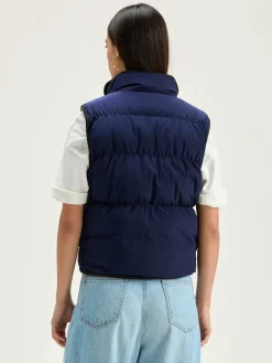 Bellerose Hansel Jas Met Rits Hot