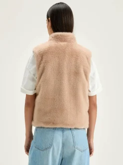 Bellerose Hansel Jas Met Rits Hot