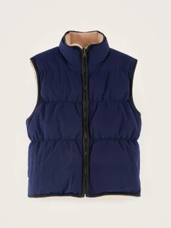 Bellerose Hansel Jas Met Rits Hot