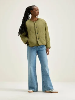 Bellerose Hari Jas Coffee Hot