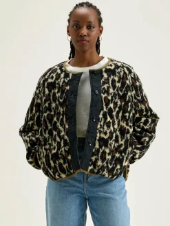 Bellerose Hari Jas Coffee Hot