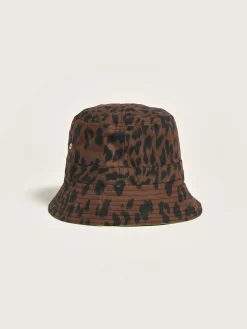 Bellerose Hary Vissershoed New