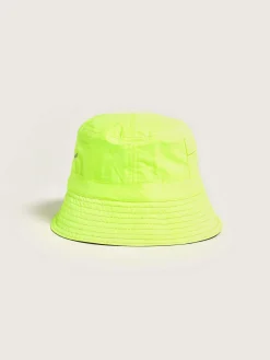 Bellerose Hary Vissershoed New