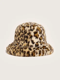 Bellerose Haryno Vissershoed Discount