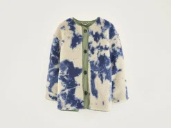 Bellerose Havanas Jas Outlet