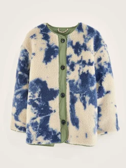 Bellerose Havanas Jas Outlet