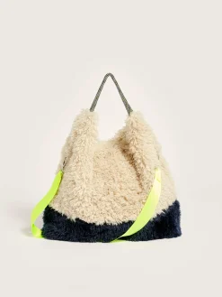 Bellerose Helado Schoudertas Clearance