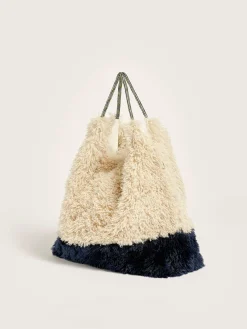 Bellerose Helado Schoudertas Clearance