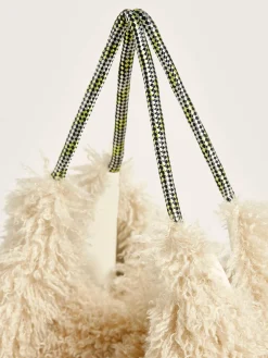 Bellerose Helado Schoudertas Clearance