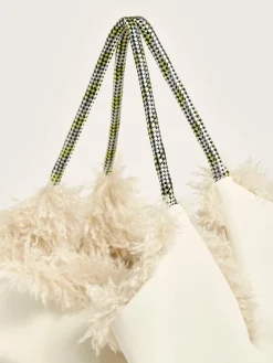 Bellerose Helado Schoudertas Clearance