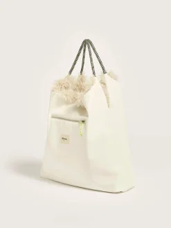 Bellerose Helado Schoudertas Clearance