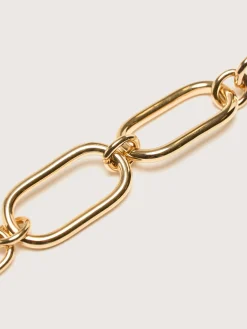 Helena rohner Bold Ketting Armband Discount