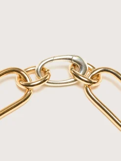 Helena rohner Bold Ketting Armband Discount